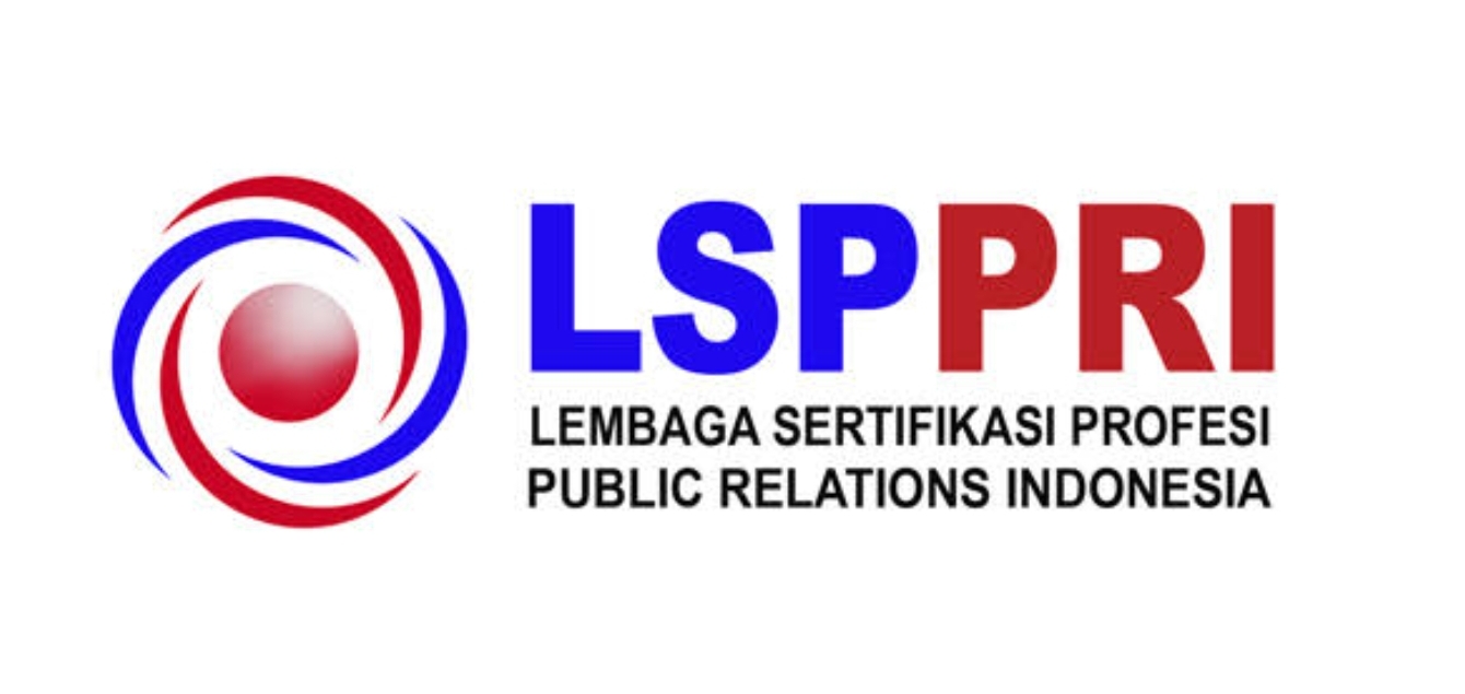 LSP PRI